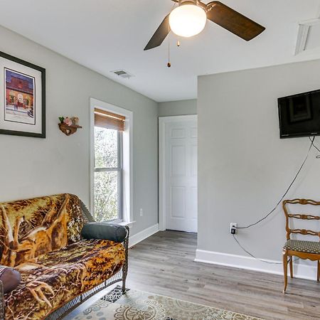 Pet-Friendly Lakehouse View Tower And Fire Pit! Lake Murray Shores Esterno foto