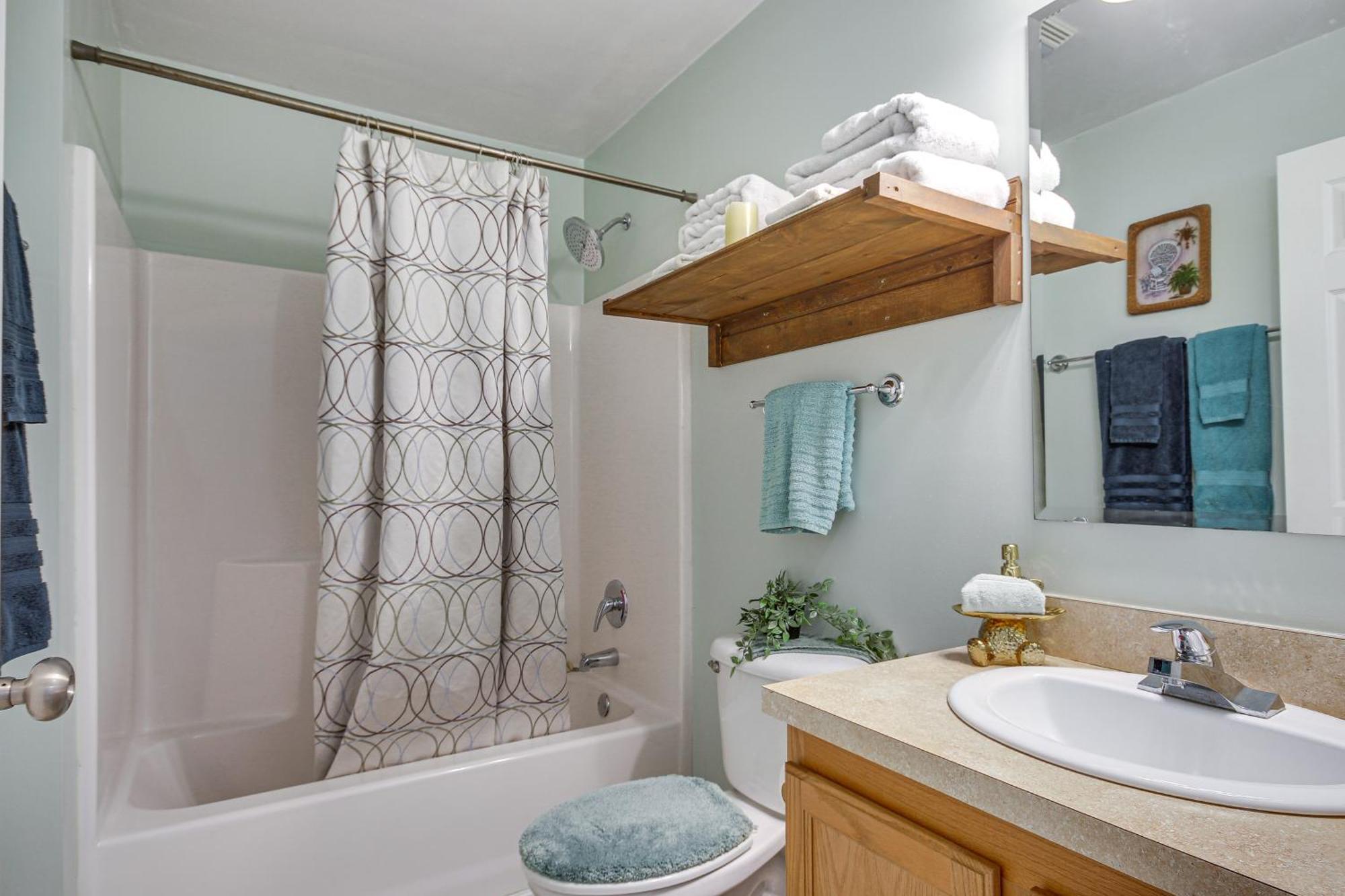 Pet-Friendly Lakehouse View Tower And Fire Pit! Lake Murray Shores Esterno foto
